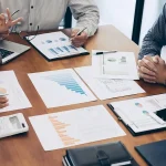 Entrepreneurship – An Amazing Course