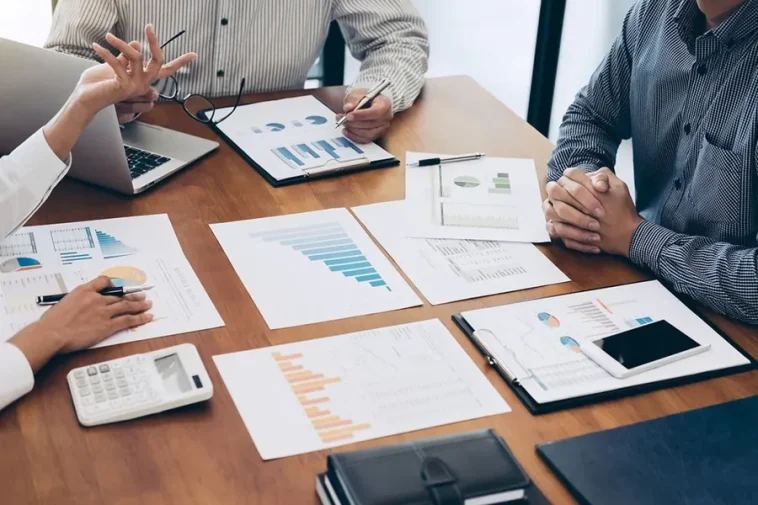 Entrepreneurship – An Amazing Course