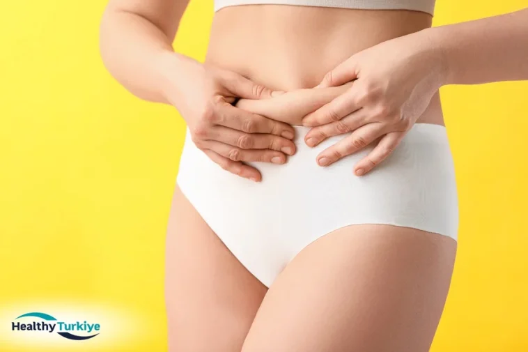Makeover Surgeries
