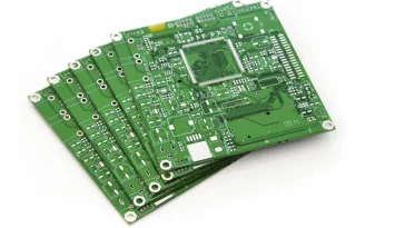 Electronic Manufacturing