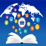 Super Career Platform