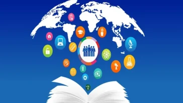 Super Career Platform
