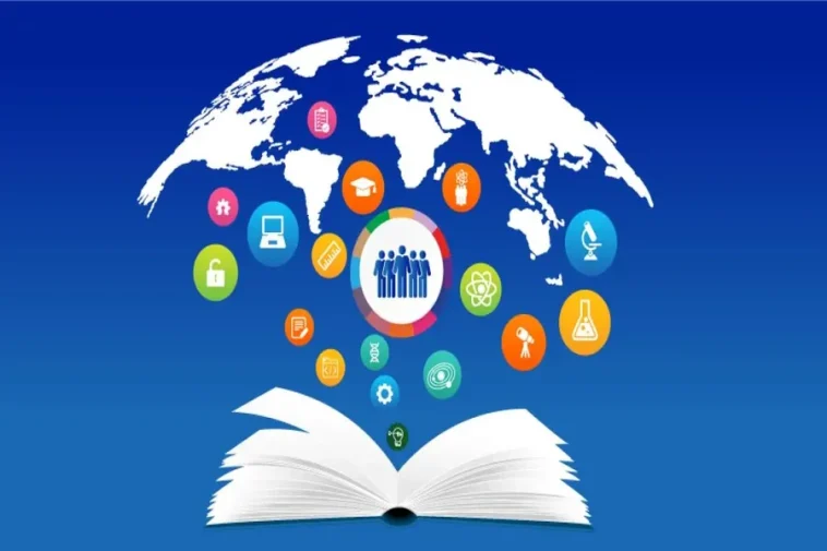 Super Career Platform