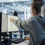 Beginner’s Guide to AI Test Automation Tools