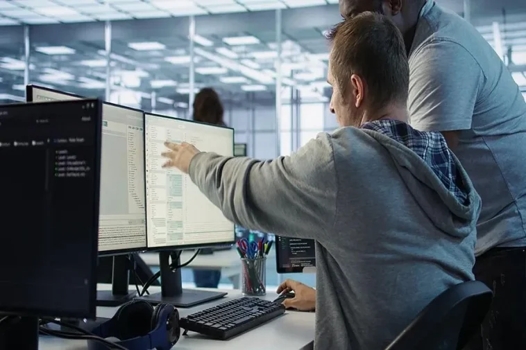 Beginner’s Guide to AI Test Automation Tools