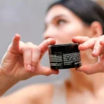 Custom Label Printing