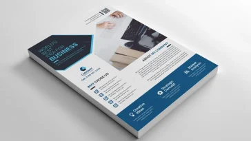 Printable Flyers