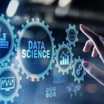 Data Science