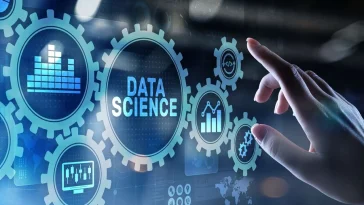 Data Science